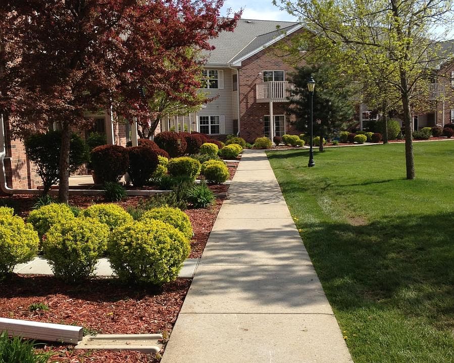 1st image of 357 Cottonwood Ave #1