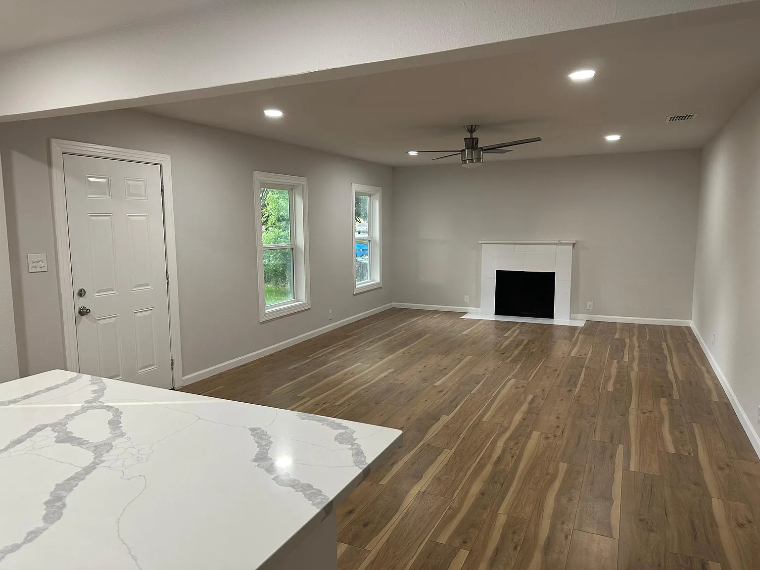 4 bed, 1590 sqft, $1,795 — Photo 4