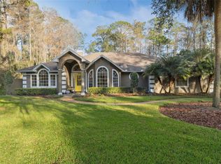 12028 Gray Birch Cir, Orlando, FL 32832