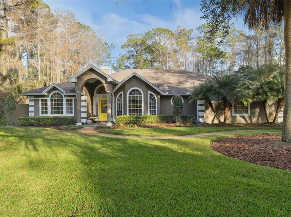 12028 Gray Birch Cir, Orlando, FL 32832