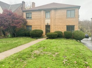 2316 Dixie Hwy, Fort Mitchell, KY 41017