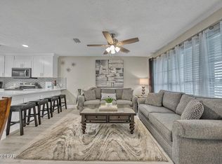 17462 Front Beach Rd #57203, Panama City Beach, FL 32413
