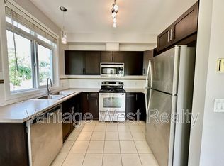 1350 Ridgeway Dr UNIT 308, Kelowna, BC V1Y 9T8