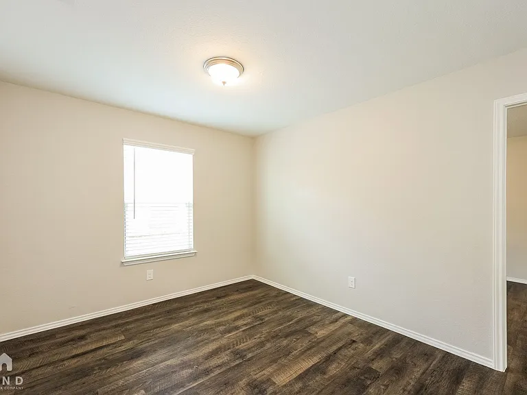 3907 Turning Pine Edge — Photo 12