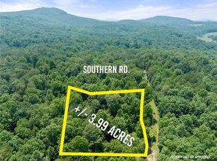 345 Southern Rd #4, Ellijay, GA 30536