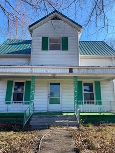 5213 Moorefield Rd, Carlisle, KY, 40311