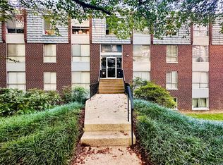 3914 Bel Pre Rd APT 4, Silver Spring, MD 20906