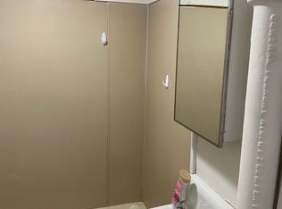 852 Graniteville Rd APT 2, Graniteville, VT 05654