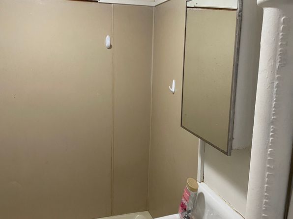 852 Graniteville Rd APT 2