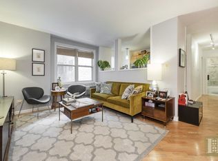 1270 5th Ave APT 4J, New York, NY 10029
