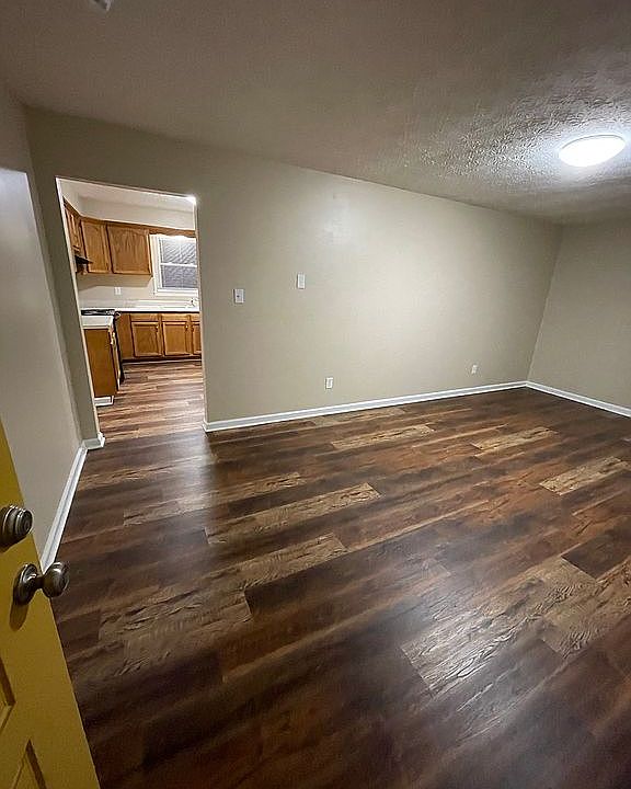 319 Royalty Dr Nicholasville KY Zillow Apartments for Rent in