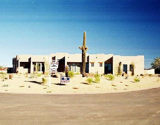 1st image of 6966 E BUCKHORN Terrace