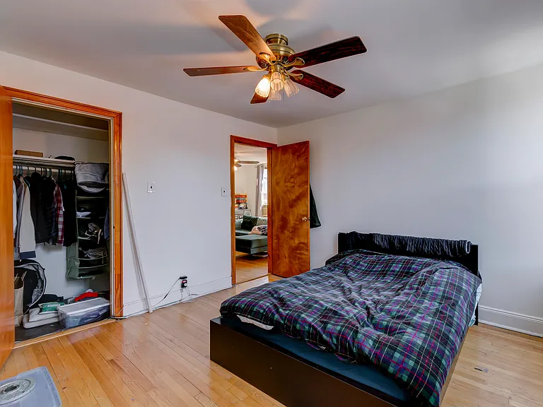 78 Erie St #2 — Photo 13