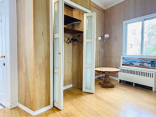 3rd image of 4610 Beach 46 St #2