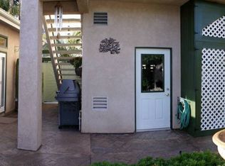 5077 Gaylord Dr, San Diego, CA 92117