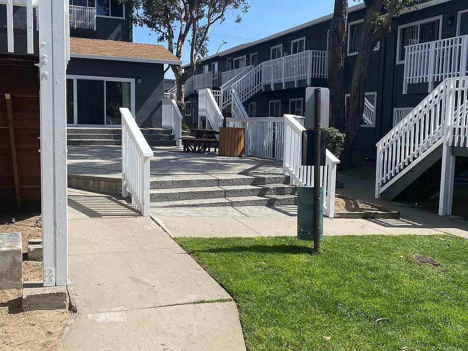 Villa Marina 295 Reservation Rd Marina CA Zillow