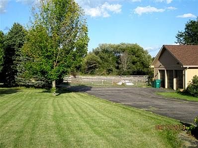 2nd image of 6N865 Palomino Dr