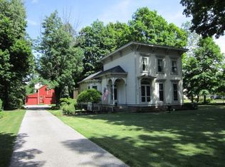 254 Casement Ave, Painesville, OH 44077