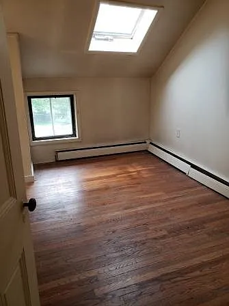 66 Old Lancaster Rd — Photo 7