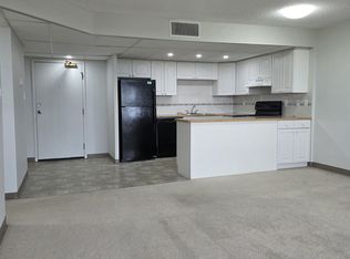 4902 37th St #504UF, Red Deer, AB T4N 6M9