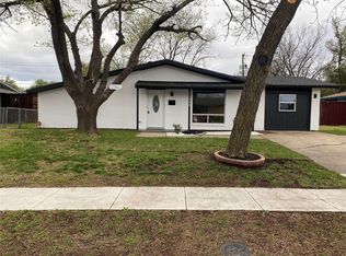 1740 17th St, Plano, TX 75074