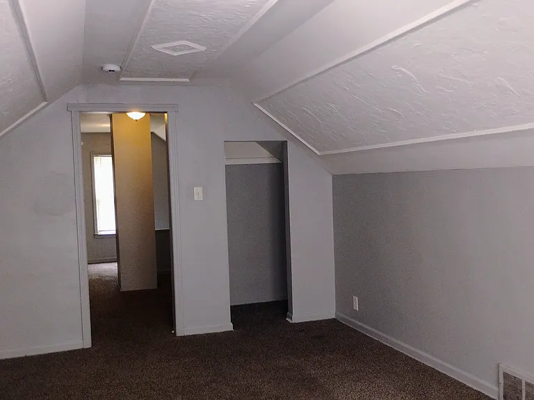 5580 Lemay St #A — Photo 11