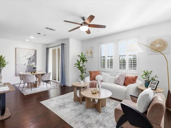1107 Pepper Rd, San Jose, CA 95133