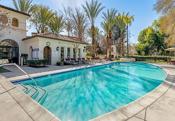 5th image of 24640 Avignon Dr #25