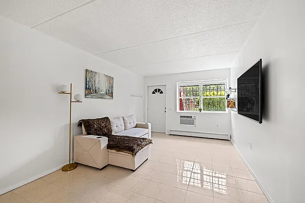 Rented by Compass | media 1