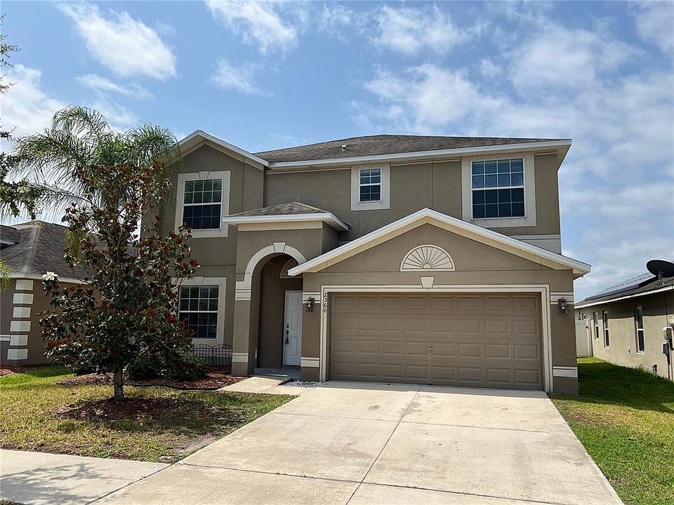 1st image of 2360 DOVESONG TRACE DRIVE