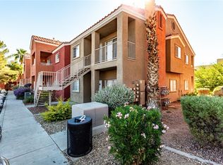 4730 E Craig Rd UNIT 2160, Las Vegas, NV 89115