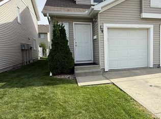 150 Edwards Dr SW #104, Edmonton, AB T6X 1M4