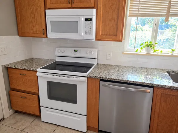 335 W Willox Ln, Fort Collins, CO 80524