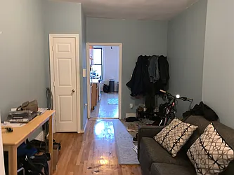 Rented by American Way Real Estate Inc