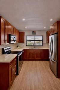 10433 Sunrise Lakes Boulevard #406, Sunrise, FL, 33322