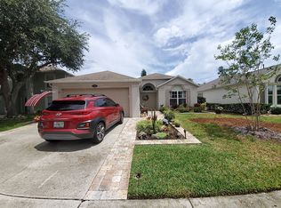 2188 Spring Creek Cir NE, Palm Bay, FL 32905