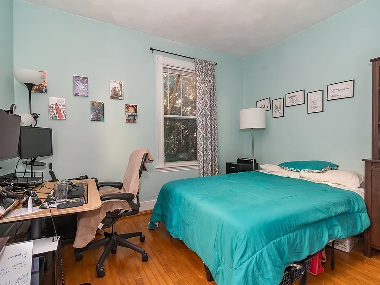 59 Montcalm Ave #1 — Photo 4