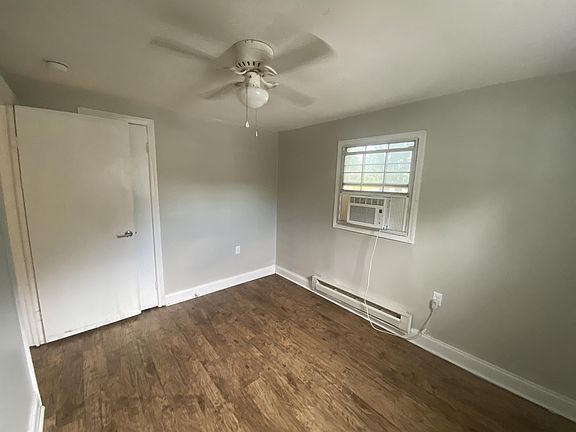 5th image of 2205 Russelldale Ave Unit A