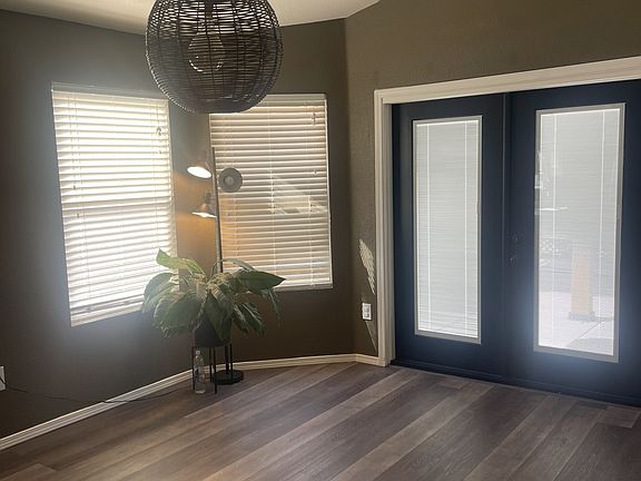 3rd image of (Undisclosed Address)