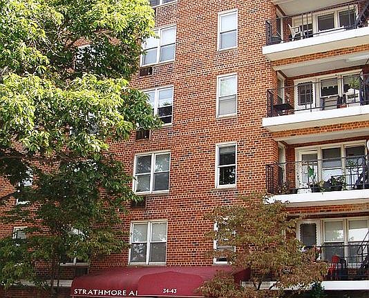 2nd image of 34-43 60th St #3M