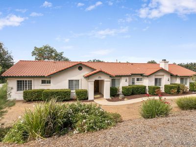 2746 Anita Dr, Alpine, CA, 91901