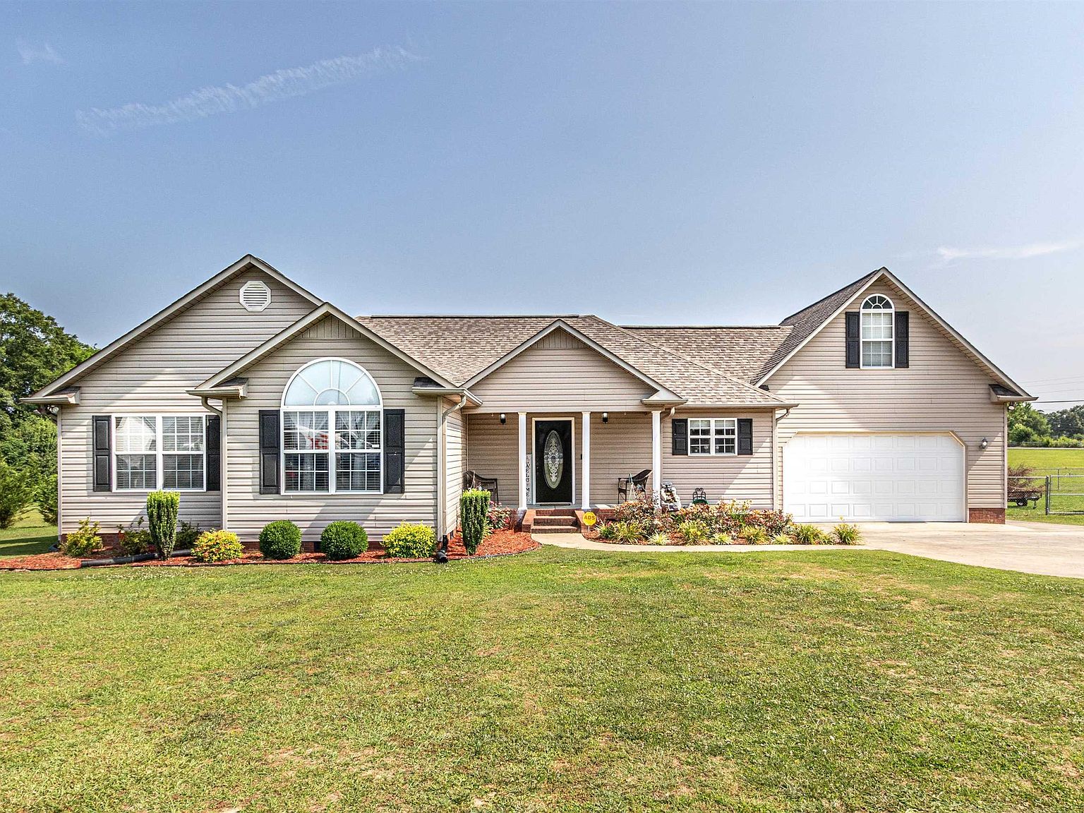 4345 Walnut St, Albertville, AL 35950 Zillow