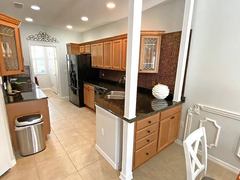 3750 82nd Avenue Cir E #104 — Photo 9