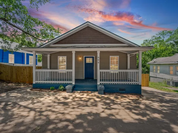 608 Easley Bridge Rd, Greenville, SC 29611
