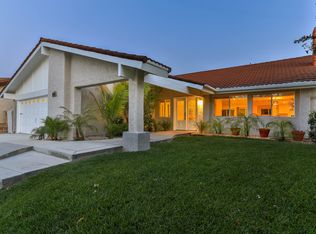 28802 Colina Vista St, Agoura Hills, CA 91301