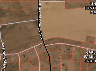 30 Via Verde, Roswell, NM 88203