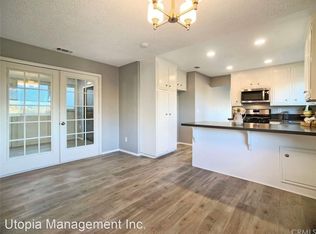 3134 Oradon Way, Hemet, CA 92545