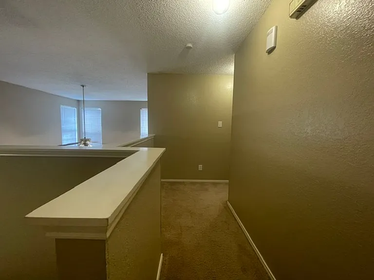 1226 W Hudgins St — Photo 18