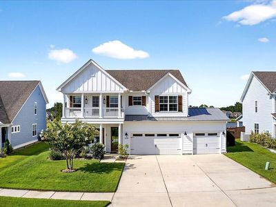 624 Sienna Way, Summerville, SC, 29486