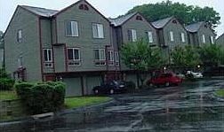 2nd image of 1423 Quinnipiac Ave Unit 806